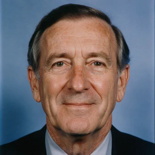 Zadovoljne stranke pri nakupu stanovanja - Zavetje.si