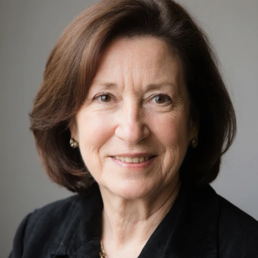 Zadovoljne stranke Zavetje.si