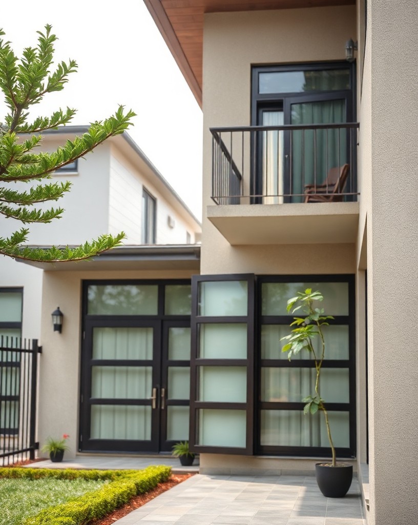 Hiša v Litiji za prodajo