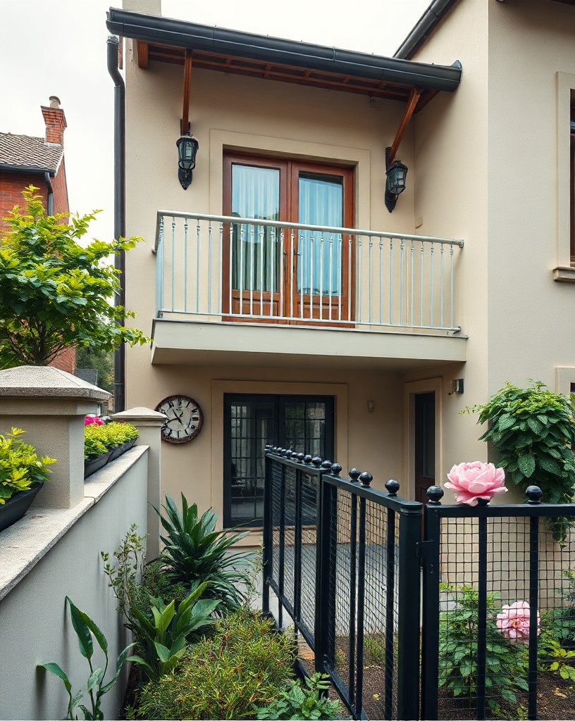 Stanovanje v centru Ljubljane za prodajo